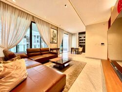 New Futura (D9), Condominium #504313041